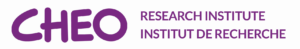 CHEORI_logo_colour